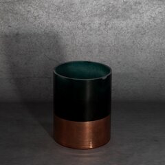 Kynttilänjalka Salvia 12x15 cm hinta ja tiedot | Limited Collection Huonekalut ja sisustus | hobbyhall.fi