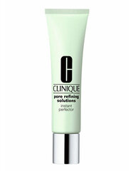 Kiinteyttävä kasvovoide Clinique Pore Refining Solutions Instant Perfector Invisible Deep, 15 ml hinta ja tiedot | Kasvovoiteet | hobbyhall.fi