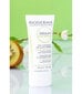 BIODERMA Sébium Pore Refiner ihoseerumi 30 ml hinta ja tiedot | Kasvovoiteet | hobbyhall.fi