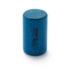 Rattlebox Rohema Color Shaker X-low Pitch, sininen hinta ja tiedot | Perkussiosoittimet | hobbyhall.fi