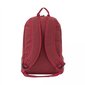 Sbox NSS-19044 Notebook Backpack Toronto reppu, 15,6" (~39 cm) hinta ja tiedot | Tietokonelaukut | hobbyhall.fi