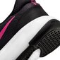 Nike naisten treenikengät kengät CITY REP TR, musta hinta ja tiedot | Naisten urheilu- ja vapaa-ajan kengät | hobbyhall.fi