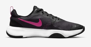 Nike naisten treenikengät kengät CITY REP TR, musta hinta ja tiedot | Nike Naisille | hobbyhall.fi