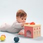 Opetuslelu Pallolaatikko Taf Toys hinta ja tiedot | Vauvan lelut | hobbyhall.fi