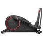 Gymstick GX 4.0 Crosstrainer hinta ja tiedot | Crosstrainerit | hobbyhall.fi