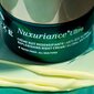 Nuxe Nuxuriance Ultra Replenishing yövoide 50 ml hinta ja tiedot | Kasvovoiteet | hobbyhall.fi