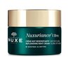 Nuxe Nuxuriance Ultra Replenishing yövoide 50 ml hinta ja tiedot | Kasvovoiteet | hobbyhall.fi