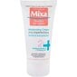 MIXA Anti-Imperfection kaksi yhdessä kosteusvoide, 50 ml
