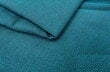 Kulmasohva Alex, vasen kulma, jalat - pyökki, Kulmasohva Alex, vasen kulma, sininen Inari 87, jalat - pyökki hinta ja tiedot | Kulmasohvat ja divaanisohvat | hobbyhall.fi
