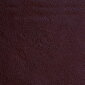 Nojatuoli Spencer, nahkaverhoiltu, pyökkijalat, Nojatuoli Spencer, nahkaverhoiltu, antiikki punainen 1589, pyökkijalat hinta ja tiedot | Nojatuolit | hobbyhall.fi