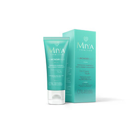 Miya Cosmetics My Wonder Balm kasvovoide 75 ml hinta ja tiedot | Miya Shinma Hajuvedet ja kosmetiikka | hobbyhall.fi
