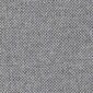 Kulmasohva Spencer 3n3, verhoiltu kangas, mustat jalat, Kulmasohva Spencer 3n3, verhoiltu kangas - vaaleanharmaa Inari 91, mustat jalat hinta ja tiedot | Sohvat ja vuodesohvat | hobbyhall.fi