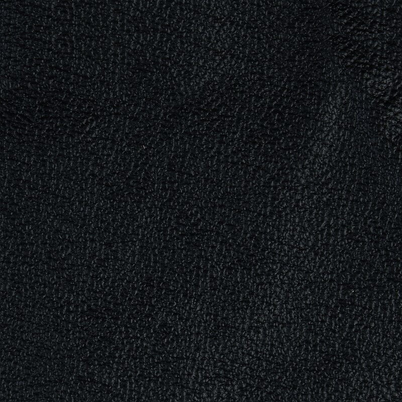Kulmasohva Spencer 3n3, verhoiltu nahalla, jalat mustat, Kulmasohva Spencer 3n3, verhoiltu nahalla - musta 0100, jalat mustat hinta ja tiedot | Kulmasohvat ja divaanisohvat | hobbyhall.fi