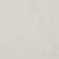 Kulmasohva Spencer 3n3, verhoiltu nahalla, mustat jalat, Kulmasohva Spencer 3n3, verhoiltu nahalla - valkoinen 5007, mustat jalat hinta ja tiedot | Kulmasohvat ja divaanisohvat | hobbyhall.fi