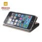 Mocco Smart Magnet, Samsung Galaxy S21 FE 5G: lle, kulta hinta ja tiedot | Puhelimen kuoret ja kotelot | hobbyhall.fi