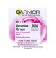 Garnier Skin Naturals -kosteuttava ruusuvoide hinta ja tiedot | Kasvovoiteet | hobbyhall.fi