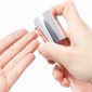 Clinique Moisture Surge Hydrating Supercharged Concentrate ihoseerumi naiselle 48 ml hinta ja tiedot | Kasvovoiteet | hobbyhall.fi