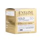 Eveline Cosmetics Gold Lift Expert yö- ja päivävoide 50+50ml hinta ja tiedot | Kasvovoiteet | hobbyhall.fi
