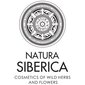 Natura Siberica Copenhagen kasvovoide 50 ml hinta ja tiedot | Kasvovoiteet | hobbyhall.fi