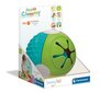 Aistipallo Clementoni Clemmy Touch&Play Clementoni Clemmy Touch&Play -pallo hinta ja tiedot | Vauvan lelut | hobbyhall.fi