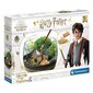 Hagridin terraariosarja Clementonin Harry Potter -sarja hinta ja tiedot | Kehittävät lelut | hobbyhall.fi