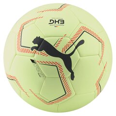 Käsipallo Puma Nova Training, vihreä hinta ja tiedot | Käsipallo | hobbyhall.fi