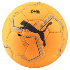Käsipallopallo Puma Nova, oranssi hinta ja tiedot | Käsipallo | hobbyhall.fi