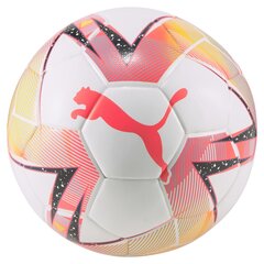 Jalkapallo Puma 1 TB Pro, koko 4 hinta ja tiedot | Jalkapallot | hobbyhall.fi