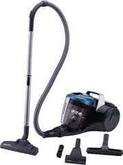 Hoover pölynimuri BR71_BR30011 hinta ja tiedot | Hoover Kodinkoneet ja kodinelektroniikka | hobbyhall.fi