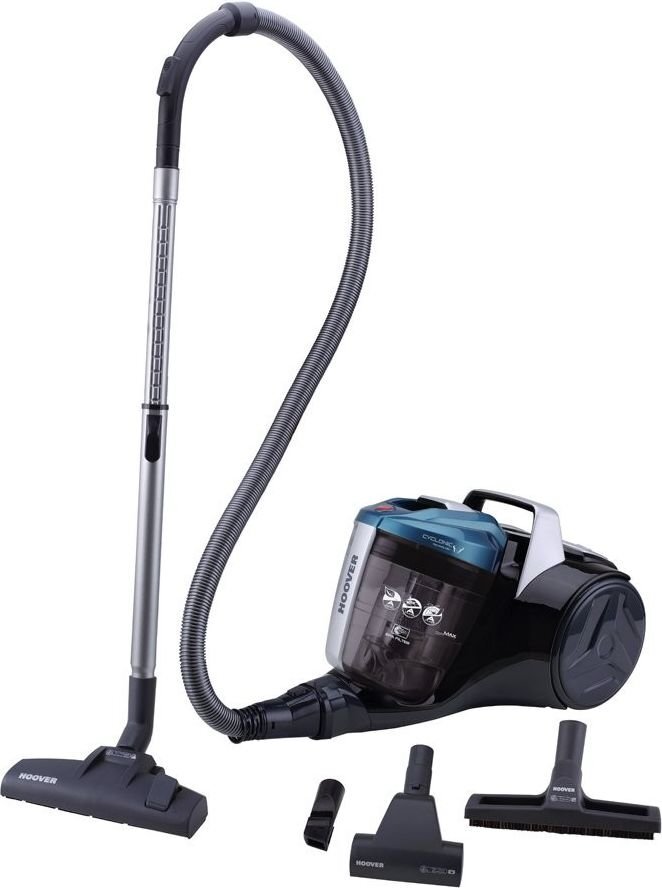 Hoover pölynimuri BR71_BR30011 hinta ja tiedot | Pölynimurit | hobbyhall.fi