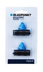 Blaupunkt ACC027 hinta ja tiedot | Kauneudenhoitotarvikkeet | hobbyhall.fi