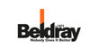 Beldray silityslauta, 110x33 cm hinta ja tiedot | Silityslaudat | hobbyhall.fi