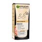 BB Kasvovoide Garnier BB Miracle Skin Perfector 5 in 1 SPF15 50 ml hinta ja tiedot | Kasvovoiteet | hobbyhall.fi