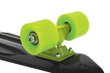 Skateboard Skate Retro, 56 cm hinta ja tiedot | Skeittilaudat | hobbyhall.fi