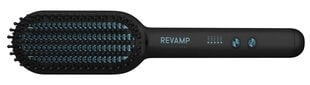 Revamp Progloss Deepform Brush BR-2000 hinta ja tiedot | Revamp Kodinkoneet ja kodinelektroniikka | hobbyhall.fi
