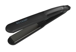 Revamp ST-1600-EU hinta ja tiedot | Revamp Kodinkoneet ja kodinelektroniikka | hobbyhall.fi