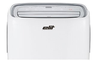 Elit PAC-E12W WiFi hinta ja tiedot | ELIT Ilmastointi- ja ilmanvaihtolaitteet | hobbyhall.fi