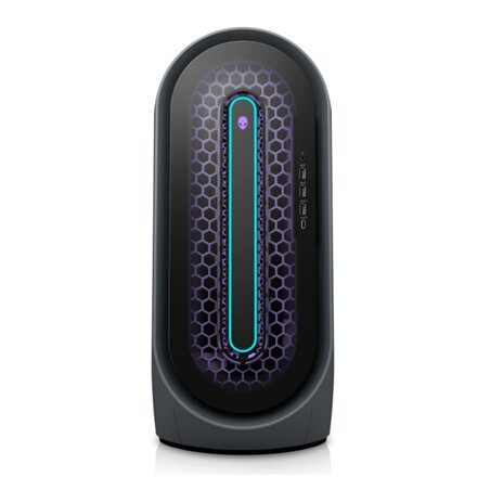 Dell Alienware Aurora R13 Tower hinta ja tiedot | Pöytätietokoneet | hobbyhall.fi