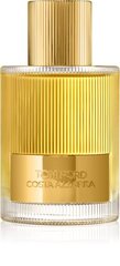 Tom Ford Costa Azzurra EDP miehille/naisille 100 ml hinta ja tiedot | Naisten hajuvedet | hobbyhall.fi