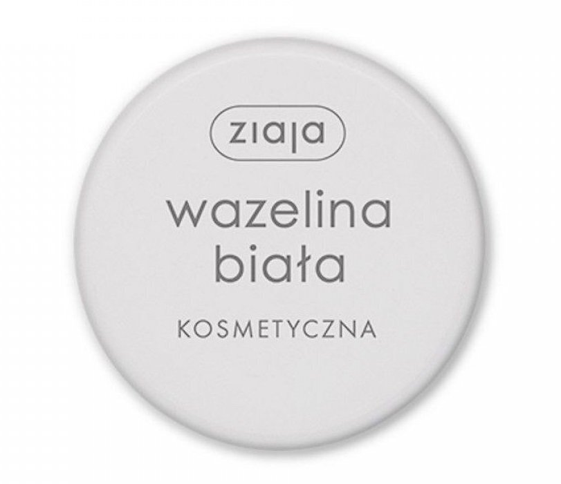 Vaseliini Ziaja 30 ml hinta ja tiedot | Kasvovoiteet | hobbyhall.fi