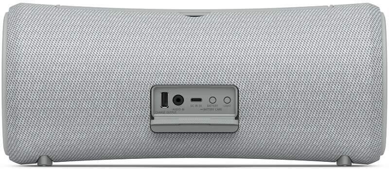 Sony XG300 X-Series hinta ja tiedot | Kaiuttimet | hobbyhall.fi