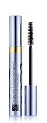 Estée Lauder Sumptuous Extreme Waterproof -ripsiväri, vedenkestävä, 8 ml, 01 musta hinta ja tiedot | Silmämeikit | hobbyhall.fi