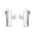 Huawei FreeBuds Pro 2, Täysin langattomat kuulokkeet , valkoinen
