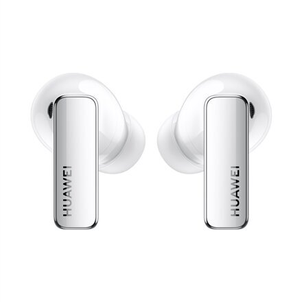 Huawei FreeBuds Pro 2, Täysin langattomat kuulokkeet , valkoinen hinta ja tiedot | Kuulokkeet | hobbyhall.fi