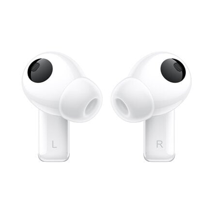 Huawei FreeBuds Pro 2, Täysin langattomat kuulokkeet , valkoinen hinta ja tiedot | Kuulokkeet | hobbyhall.fi