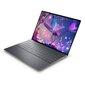 Dell XPS 13 Plus 9320 13.4" Touchscreen i7 16/1000GB ENG W11Pro 273834113 hinta ja tiedot | Kannettavat tietokoneet | hobbyhall.fi