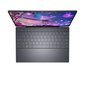 Dell XPS 13 Plus 9320 13.4" Touchscreen i7 16/1000GB ENG W11Pro 273834113 hinta ja tiedot | Kannettavat tietokoneet | hobbyhall.fi