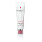 Kosteuttava voide Elizabeth Arden Eight Hour 50 ml hinta ja tiedot | Kasvovoiteet | hobbyhall.fi