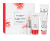 Kosteuttava voide Elizabeth Arden Eight Hour 50 ml hinta ja tiedot | Kasvovoiteet | hobbyhall.fi