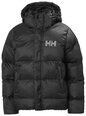 Helly Hansen Muoti internetistä